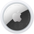 Apple AirTag (2ND GENERATION) 1 Pack, Model A2937