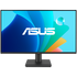 Asus Monitor 23.8 inch, 1920x1080 at 120hz, VGA, HDMI