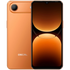 OSCAL Flat 3C LTE Smartphone, 6.65&