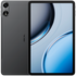 OSCAL Pad 100 LTE Tablet, 12&