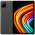 OSCAL Pad 30 WiFi Tablet, 10.1&