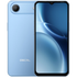 OSCAL Flat 3C LTE Smartphone, 6.65&