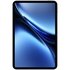 OSCAL Pad 200 LTE Tablet, 13.4&