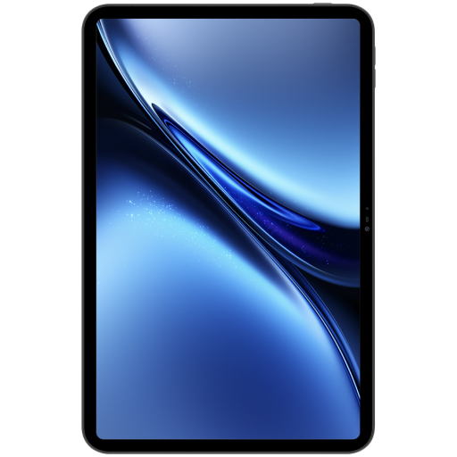 OSCAL Pad 200 LTE Tablet, 13.4&