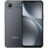 OSCAL Flat 3C LTE Smartphone, 6.65&