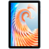 OSCAL PAD 9 LTE 10.1-inch HD IPS 800x1280 Octa-core T606 up to 1.6 GHz RAM 4GB ROM 128GB Cam Rear 8MP Front 5MP 4G LTE WiFi5 BT 5.0 Battery 7700mAh Android 15 Peak Blue
