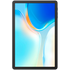 OSCAL PAD 90 LTE 10.92-inch HD IPS 800x1280 Octa-core T606 up to 1.6 GHz RAM 8GB ROM 128GB Cam Rear 13MP Front 8MP 4G LTE WiFi5 BT 5.0 Battery 7700mAh Android 15 Space Grey