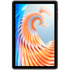 OSCAL PAD 9 LTE 10.1-inch HD IPS 800x1280 Octa-core T606 up to 1.6 GHz RAM 4GB ROM 128GB Cam Rear 8MP Front 5MP 4G LTE WiFi5 BT 5.0 Battery 7700mAh Android 15 Titanium Grey