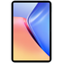 OSCAL Pad 200 LTE Tablet, 13.4&