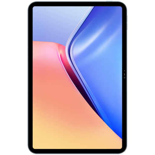 OSCAL Pad 200 LTE Tablet, 13.4&