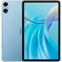 OSCAL Pad 100 LTE Tablet, 12&