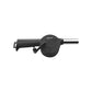 Tramontina Charcoal Blower