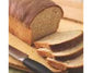 Mellerware Bread Maker Fully Automatic Plastic White 900GR 600W Ma Baker 26500B