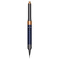 Dyson Airwrap Complete Long Styler Prussian Blue/Copper 581143-01