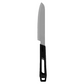 Tramontina 8″(20cm) Carving Knife