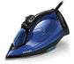 Philips 2500W PerfectCare Steam Iron GC3920/20