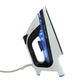Russell Hobbs Easy Store Pro Wrap & Clip Steam Iron 863165