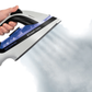 Russell Hobbs Easy Store Pro Wrap & Clip Steam Iron 863165