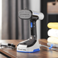 Russell Hobbs Easy Store Pro Handheld Steamer 26740SA