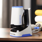 Russell Hobbs Easy Store Pro Handheld Steamer 26740SA