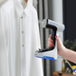 Russell Hobbs Easy Store Pro Handheld Steamer 26740SA