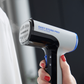 Russell Hobbs Easy Store Pro Handheld Steamer 26740SA
