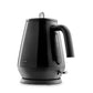Delonghi Kettles Eclettica Bold Black KBY2001.BK