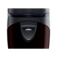 Philips Electric Shaver PQ206/18