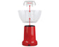 Mellerware Popcorn Maker Plastic Red 4.5L 1200W Pop & Go 27302
