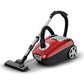 Kenwood Bagless Vacuum Cleaner Red VCP90.000BR