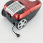 Kenwood Bagless Vacuum Cleaner Red VCP90.000BR