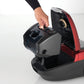 Kenwood Bagless Vacuum Cleaner Red VCP90.000BR