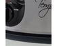 Mellerware Slow Cooker Stainless Steel Brushed 3.5L 240W Tempo 27565A