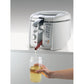 Delonghi Deep Rotofryer F28311.W1 EX:1
