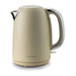 Kenwood - Elementa S/Steel Breakfast Bundle, Champagne - KW-BUNDL-CP