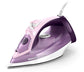 Philips Steam Iron 5000 Series DST5020/30