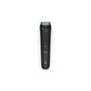PHILIPS ALL-IN-ONE TRIMMER 3000 SERIES 8 IN 1 TRIMMER MG3940/15