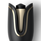 Philips Stylecare Prestige Auto Curler BHB876/00