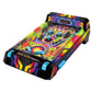 Ambassador - Electronic Arcade Pinball Game