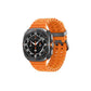 SAMSUNG GALAXY WATCH ULTRA 47MM - TITANIUM GREY SM-L705FDAAXFA