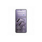 SAMSUNG GALAXY S26 256GB SKY BLUE SM-S942BLBOAFA