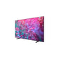 Samsung 249cm (98") DU9000 Crystal UHD 4K Smart TV - UA98DU9000UXXA