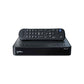 DSTV HD SINGLE VIEW DECODER (10S) DSD4142S