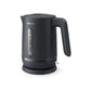 PHILIPS ESSENTIALS COLLECTION EGG COOKER, TOASTER & KETTLE 1000 SERIES