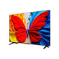 TCL 50-INCH 50S5K FHD QLED GOOGLE TV 50S5K