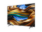 TCL 55-inch P755 4K UHD Google TV 55P755