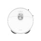 Dreame L10S Ultra Gen 2 RLL32SE