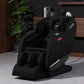 ITOUCH AI Massage Chair (Model VD-8300) Black