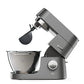 Kenwood Chef Attachment Folding tool AT511