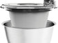 Kenwood Attachment Chef/Chef XL Frozen Dessert Maker KAX71.000WH